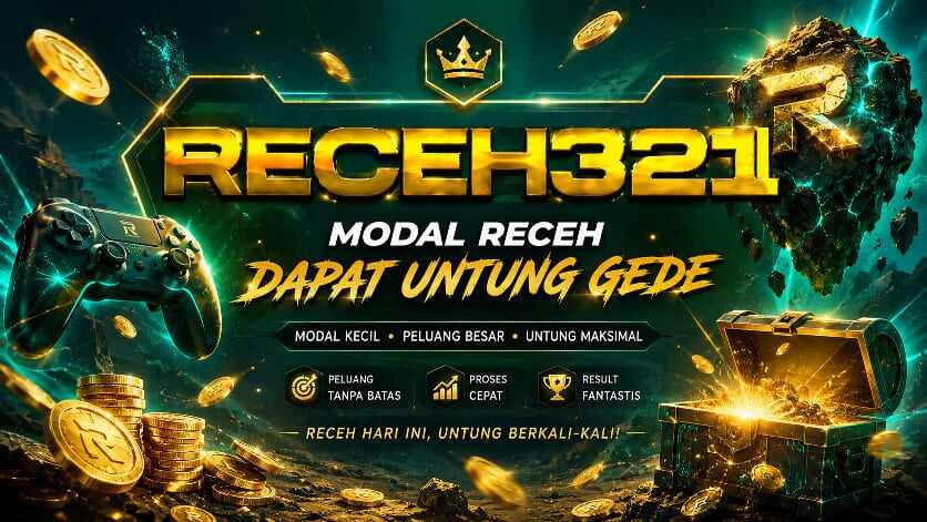 receh321 receh321